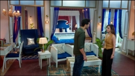 Jamai No.1 - 22nd April 2025